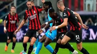 意甲传球榜震撼一幕！前四全是米兰系，青训荣光却成别家脊梁