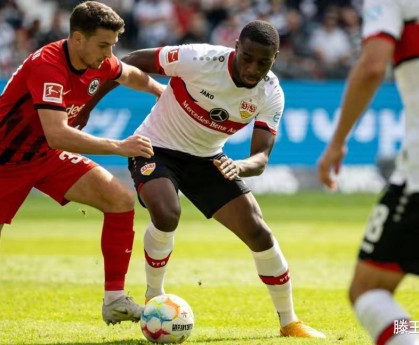 德甲第28轮焦点战：斯图加特主场迎战多特蒙德，争冠关键战役一触即发