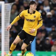 意甲冰火两重天！米兰3200万射手体检告吹，国米捡漏1米97天才中场