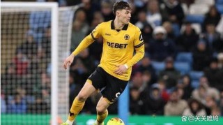 意甲冰火两重天！米兰3200万射手体检告吹，国米捡漏1米97天才中场