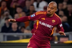 3-0！意甲争4已经大乱！4-6名仅差1分，尤文罗马遇硬茬，米兰不稳