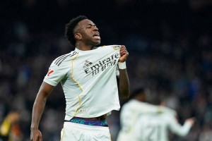 西甲最新积分榜揭秘：皇马2-1取胜紧咬巴萨，贝蒂斯再添胜绩冲击欧冠席位