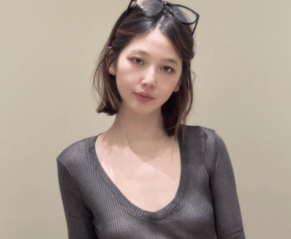 明天21日周六德甲拜仁vs法兰克福：主队可能大胜，至少赢三个