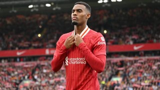 利物浦重磅续约中场核心，周薪高达28万英镑，球队薪资结构迎来新挑战