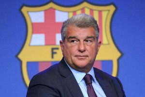 巴萨夏窗引援能否如愿，并非仅靠西甲工资帽说了算