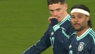 第86分钟绝杀！疯狂进球大战：轰入7球，利物浦球星一战封神：独造4球