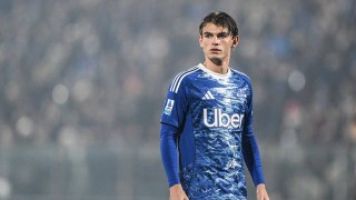 一日意甲动态盘点：莱奥成转会热点，国米下一轮或无主帅指挥