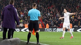 马奎尔追加停赛内幕揭秘！利马红牌难取消，曼联战切尔西陷中卫荒