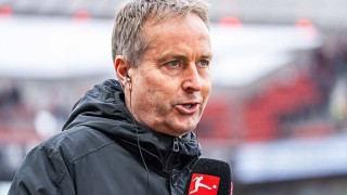 竞彩湃｜切尔西客场挑战埃弗顿，勒沃库森盼赢球冲击前四