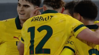 3-0！意甲争冠还有变数：米兰22轮不败+差榜首5分，国米有一隐患