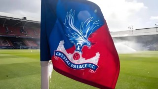 英超第13叫板鱼腩却0射正！水晶宫爆冷基因藏毁灭密码！