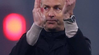 是时候给阿尔特塔应有的尊重了：从质疑到膜拜，阿森纳主帅的“神来之笔”