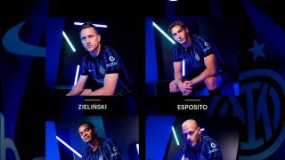 一日意甲最新动态汇总：国米加快续约迪马尔科，孔蒂遭淘汰再引球迷热议