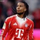 利物浦老队长推三人接班萨拉赫：欧冠顶级边锋，拜仁新“罗贝里”