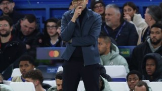 北美体育模式拯救不了切尔西，蓝军的问题不只是罗塞尼尔一人的错