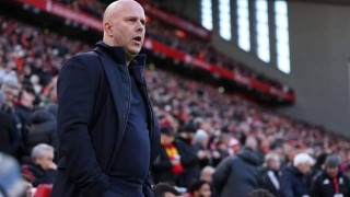 复盘利物浦4-1纽卡：维尔茨埃基蒂克默契主导，萨拉赫打出贡献