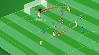 曼加涅洛双重标准引发圣西罗！国米冤案背后，意甲公信力崩塌？