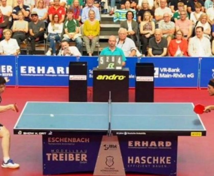 11-0，职业赛场少见公开处刑不莱梅德甲联赛大胜，法尔克连赢两场助球队稳固排名