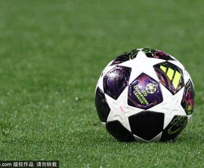 巴黎圣日耳曼法甲夺冠路上的“加速器”：公平何在？