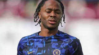 放弃1亿托纳利！利物浦切尔西疯抢6500万新目标，英超中场大地震来袭