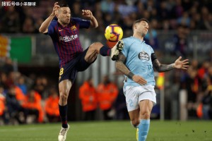 3月19多场足球赛事赛前深度分析预测 竞彩足球比分预测 结果前瞻（含欧罗巴、欧协联、西甲）