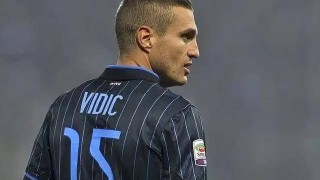 维迪奇谈论龙哥的未来，英超需要运气，意甲适合新手教练