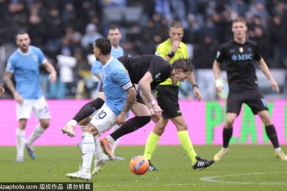 迪洛伦佐膝盖重伤疑云：这位意甲明星的复出之路将面临怎样的挑战？