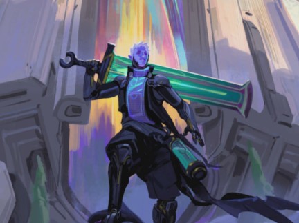 樊振东获得德甲最佳运动员称号，2对韩国组合混双被印度组合击败