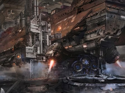 欧冠3-1！挪威小城球队踢疯了！连胜曼城马竞国米，当地仅有4万人