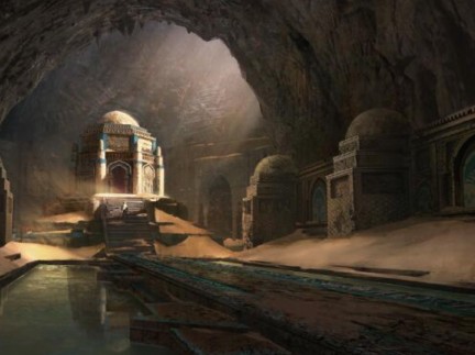 法甲：布雷斯特 VS 马赛