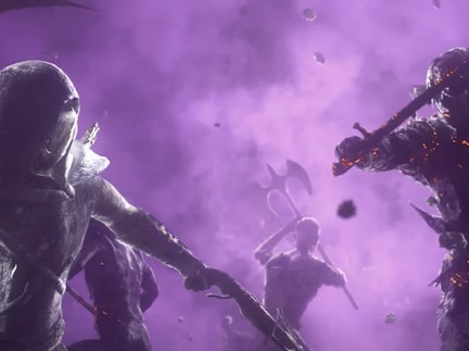 樊振东获得德甲最佳运动员称号，2对韩国组合混双被印度组合击败