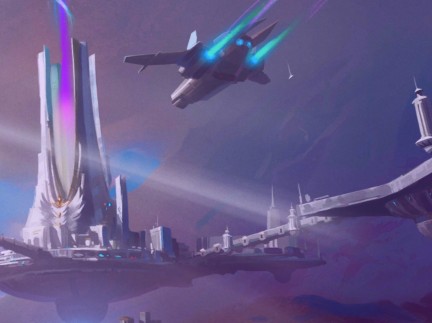 樊振东获得德甲最佳运动员称号，2对韩国组合混双被印度组合击败